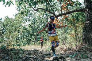 BIB: 
                            <button type="button" onclick="openModal(26096366)" class="btn btn-primary btn-sm float-right btn-popup" data-toggle="modal" data-target=".modal-high-quality">
                        <i class="fas fa-shopping-cart"></i> Add to Cart
                    </button>
                                            <button type="button" onclick="isThisMe(26096366, true)" class="btn btn-success btn-sm float-right btn-popup btn-isme hidden" data-toggle="tooltip" data-placement="bottom" title="นี่คือรูปของคุณใช่ไหม คลิกที่นี่เพื่อเอาเข้าอัลบั้ม">
                        <i class="fas fa-plus"></i> Add to album
                    </button>
                    <button type="button" onclick="isThisMe(26096366, false)" class="btn btn-warning btn-sm float-right btn-popup btn-isnotme hidden">
                        <i class="fas fa-ban"></i> Remove from album
                    </button>